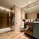 Boj Casas De Montana * 别尔萨