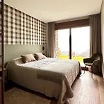Boj Casas De Montana
