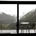 木屋 Boj Casas De Montana